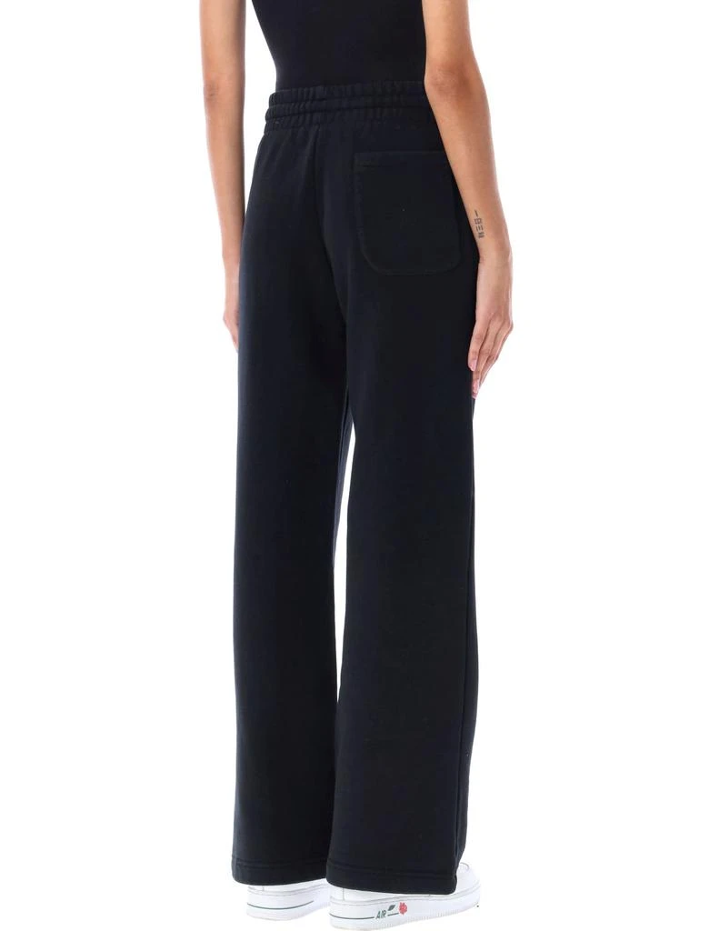 商品Ambush|AMBUSH New Multicord Sweatpants,价格¥2427,第3张图片详细描述