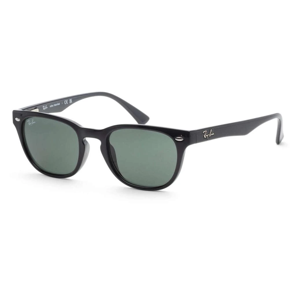 商品Ray-Ban|雷朋男士圆形太阳镜 RB4140-601-49,价格¥522,第1张图片