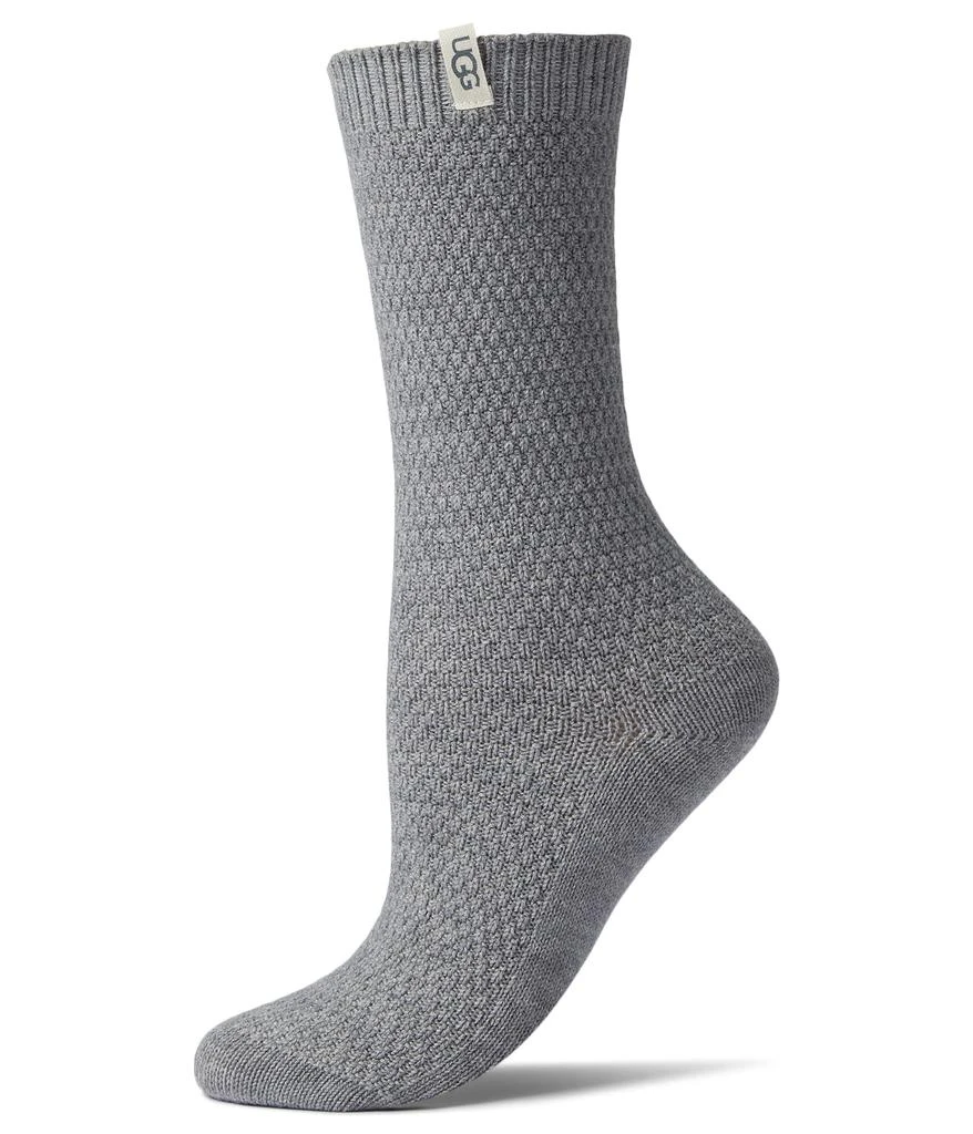 商品UGG|Classic Boot Socks II,价格¥177,第1张图片