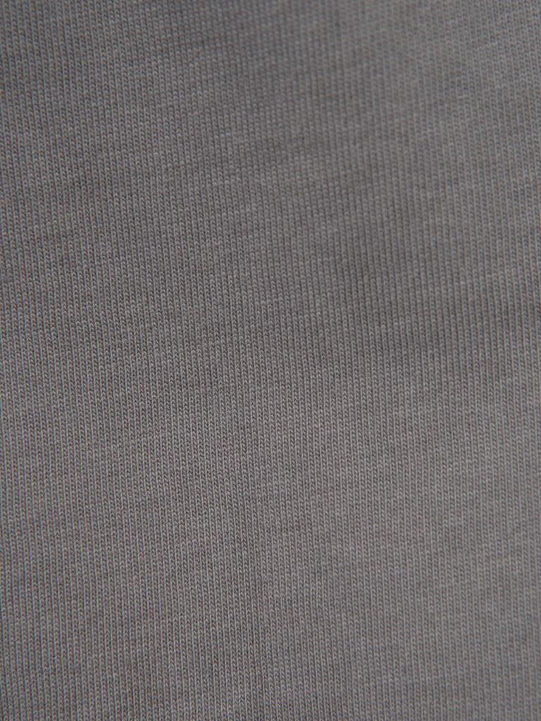 商品Little Me|Baby Boy's 3-Piece Train Print T-Shirt, Joggers & Socks Set,价格¥126,第6张图片详细描述