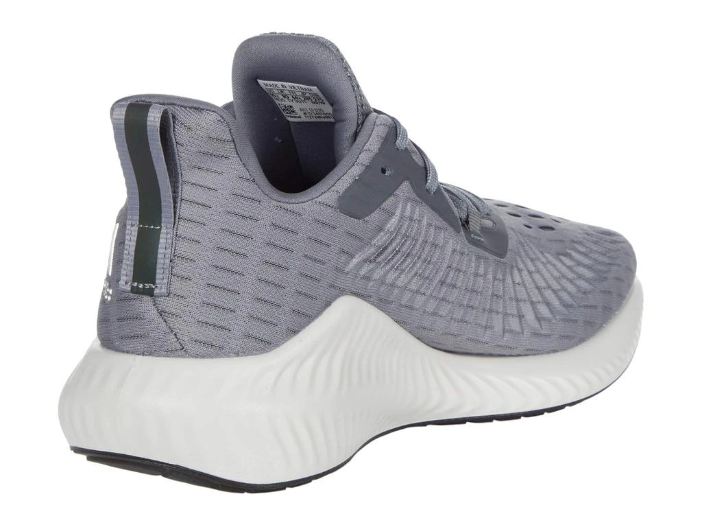 商品Adidas|Alphabounce + U,价格¥712,第5张图片详细描述