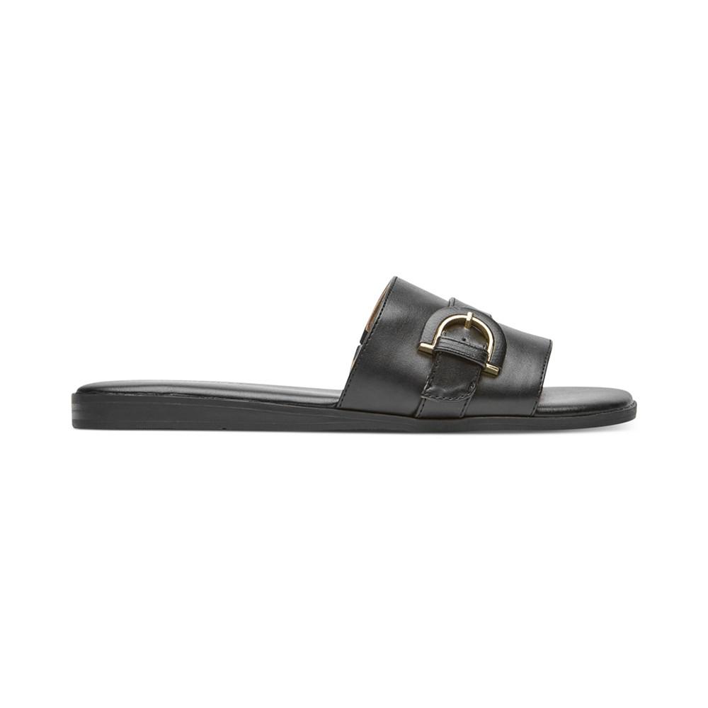 Women's Yara Slide Sandals商品第2张图片规格展示