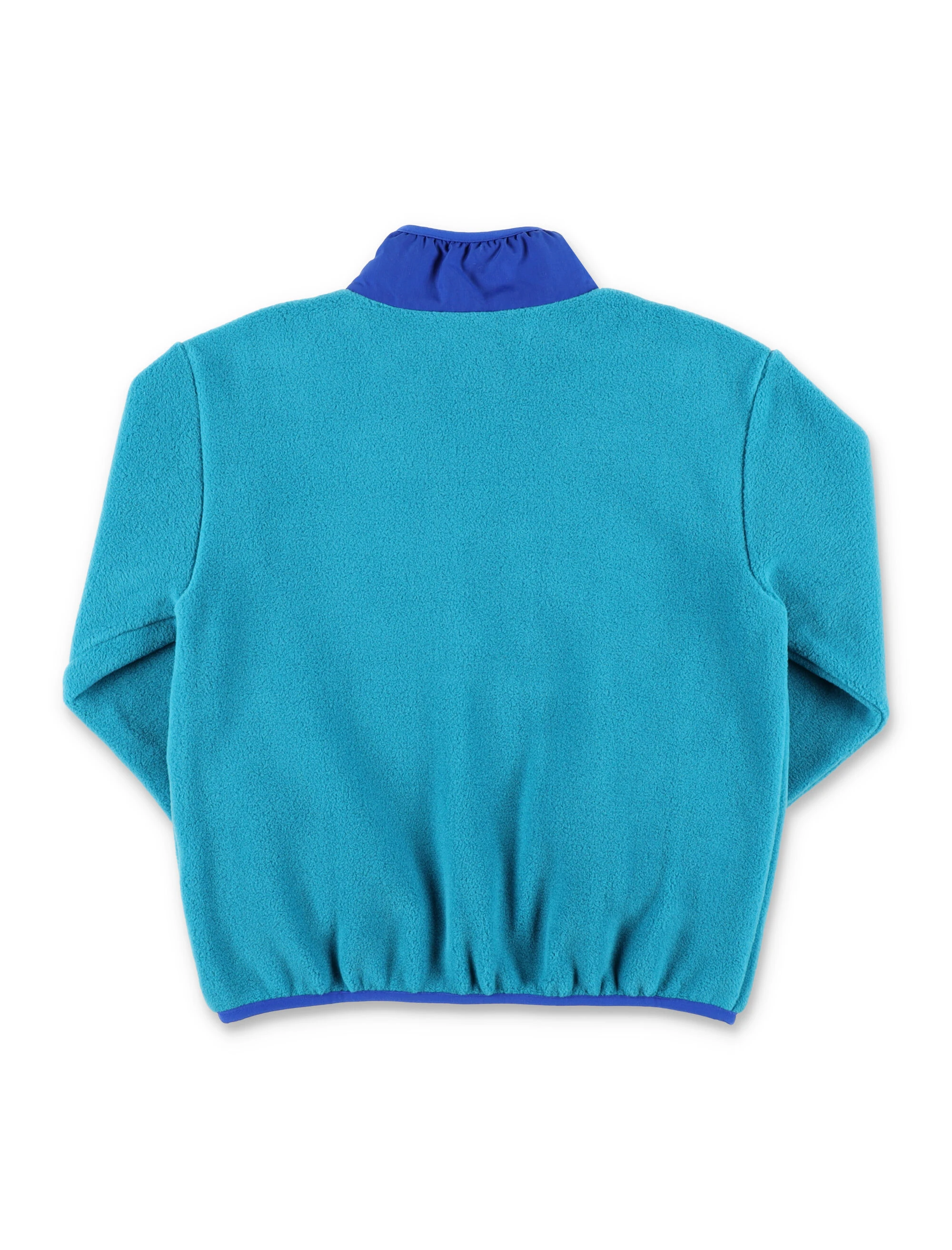 商品Patagonia|Patagonia 男童卫衣 65320PBLYB 蓝色,价格¥662,第3张图片详细描述