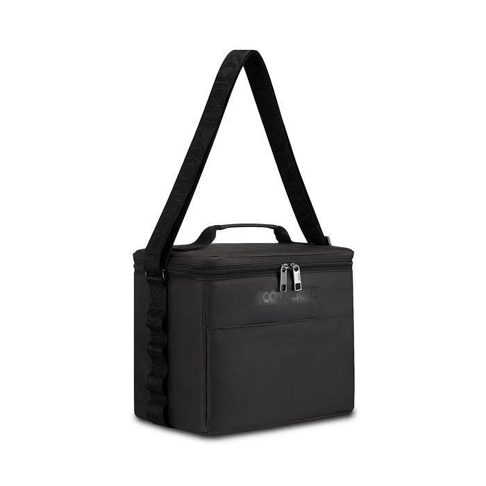 Mini Cooler 商品