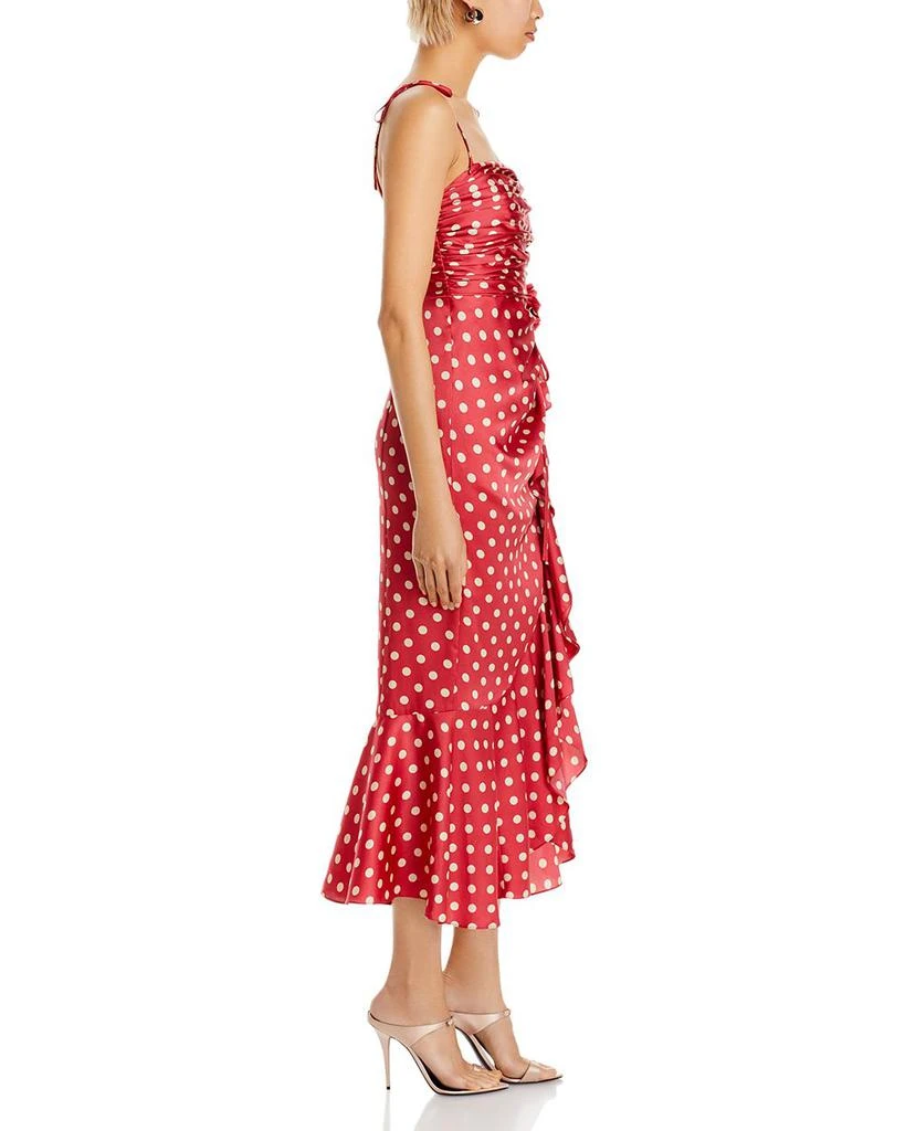 Mireya Dress 商品