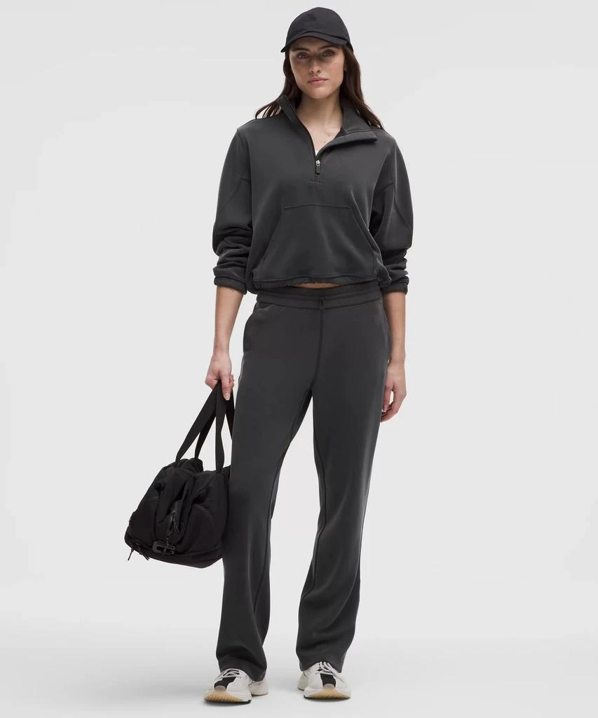 商品Lululemon|Softstreme High-Rise Pant *Regular,价格¥962,第1张图片