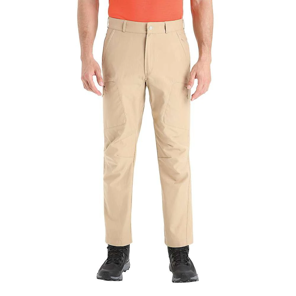 Icebreaker Men's Hike Pant 商品