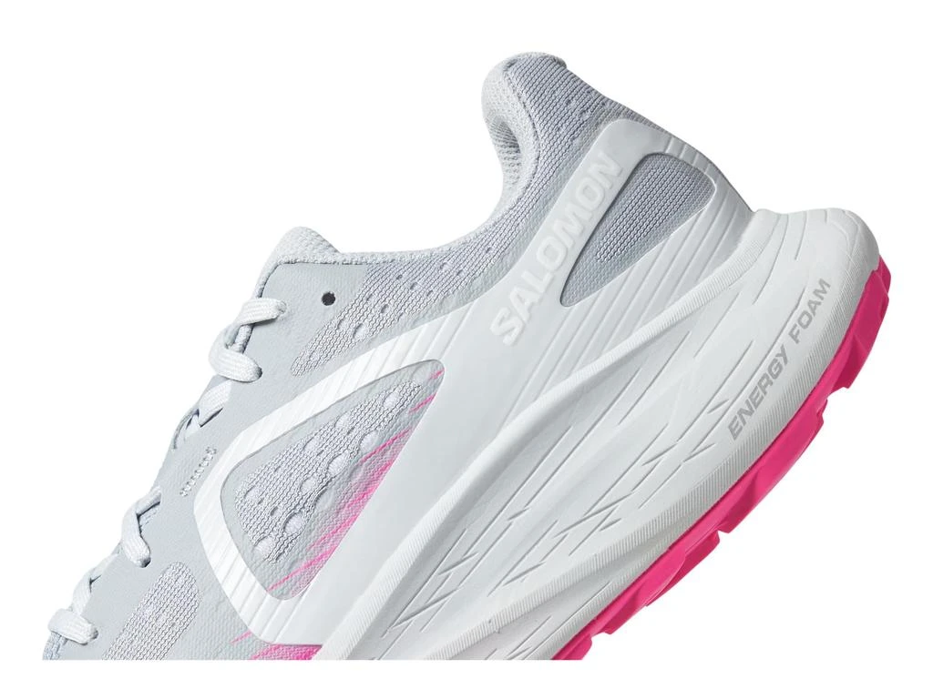 商品Salomon|Glide Max Tr,价格¥1270,第5张图片详细描述