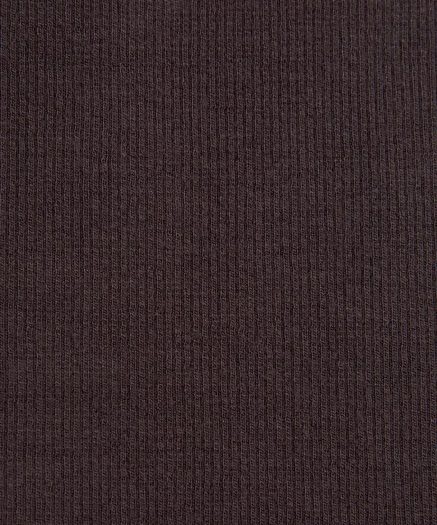 Hold Tight Long-Sleeve Henley 商品