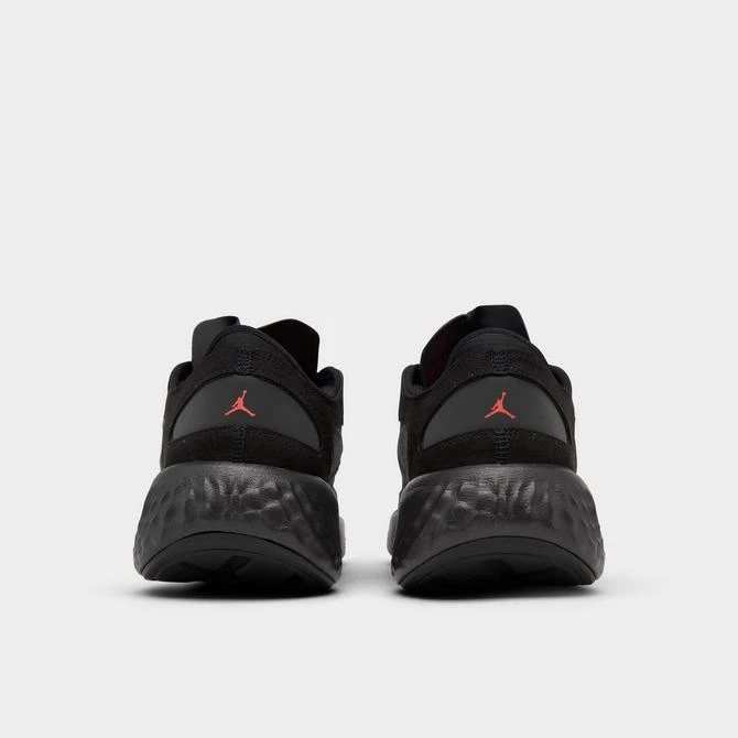 Men's Jordan Delta 3 Low Casual Shoes 商品