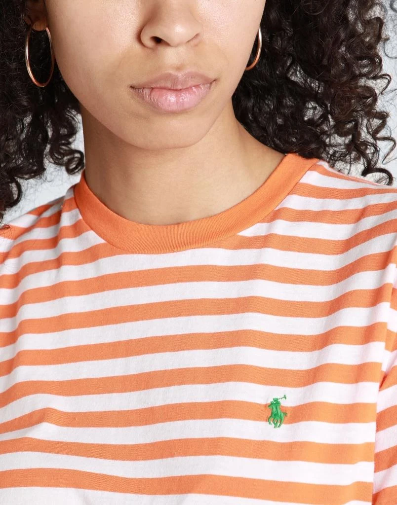 商品Ralph Lauren|T-shirt,价格¥653,第5张图片详细描述