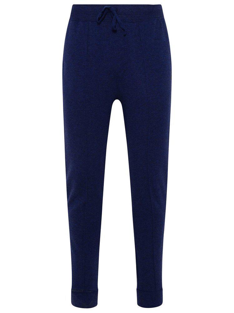 商品Ralph Lauren|Polo Ralph Lauren Drawstring Track Pants,价格¥707,第1张图片