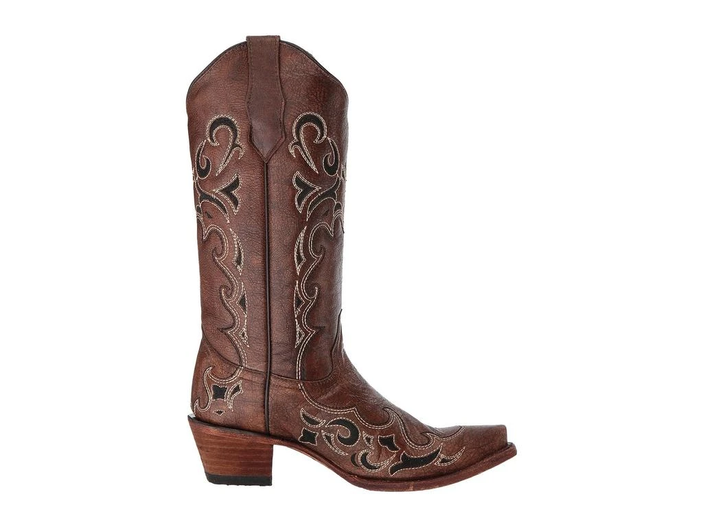 Corral Boots L5247 6