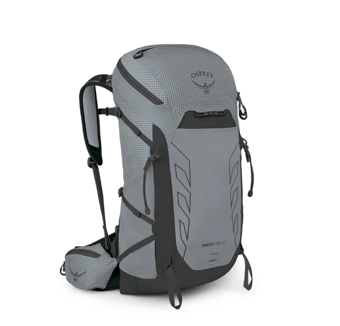 登山包 Tempest暴风 pro20/30L 徒步轻量小鹰户外登山包女双肩背包（香港仓发货） 商品