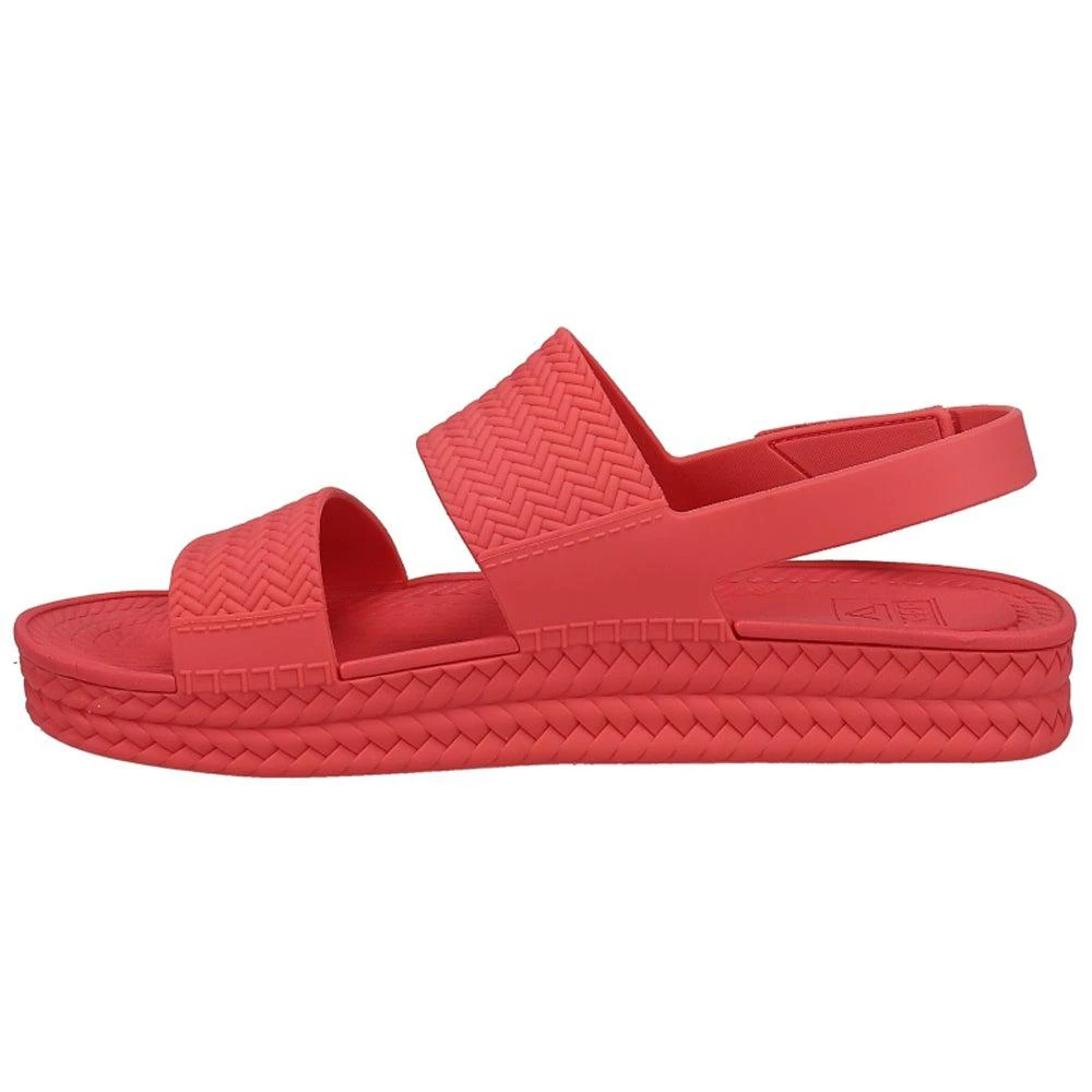 商品Reef|Water Vista Sling Back Sandals,价格¥280,第3张图片详细描述