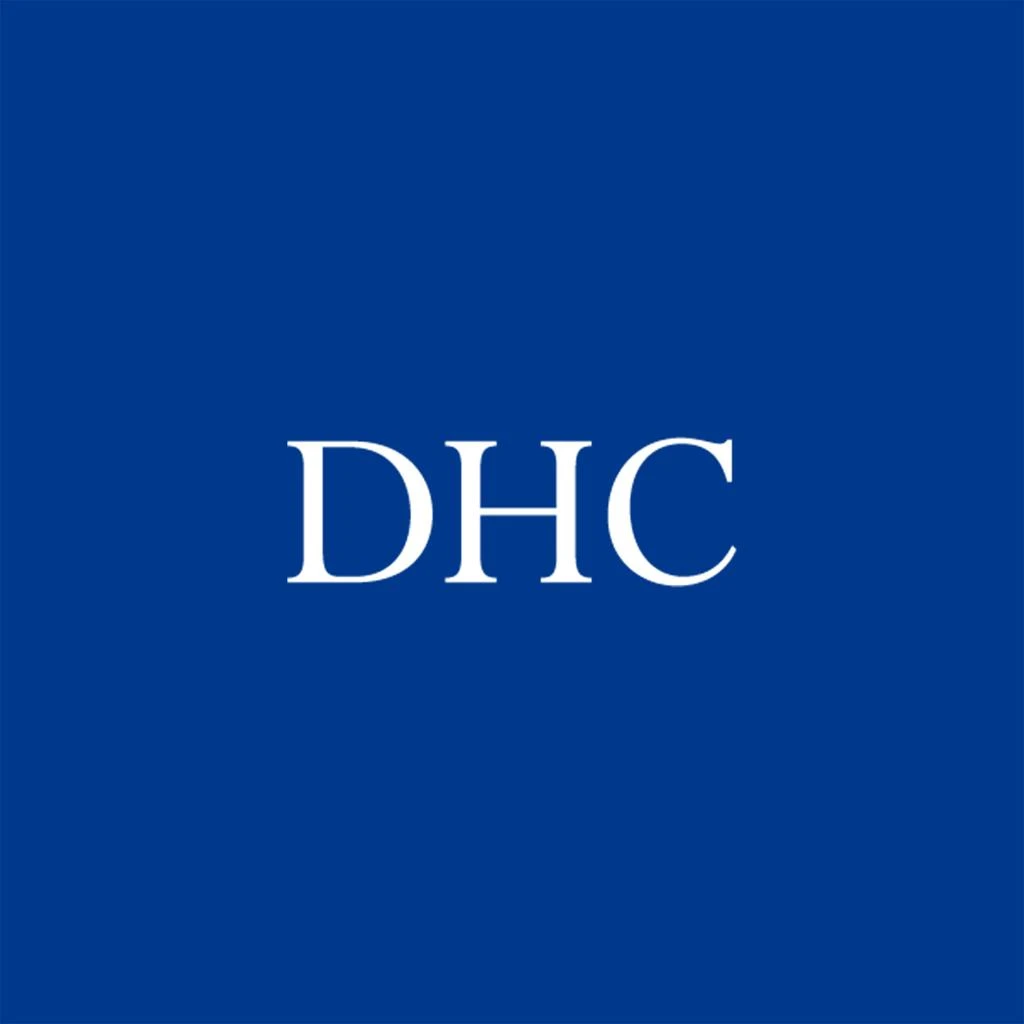 商品DHC|DHC Make Off Sheet, Make Up Remover Wipes - 50 sheets,价格¥59,第5张图片详细描述