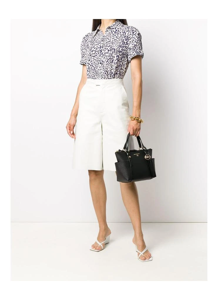 商品Michael Kors|SM CONV TZ TOTE,价格¥2071,第2张图片详细描述