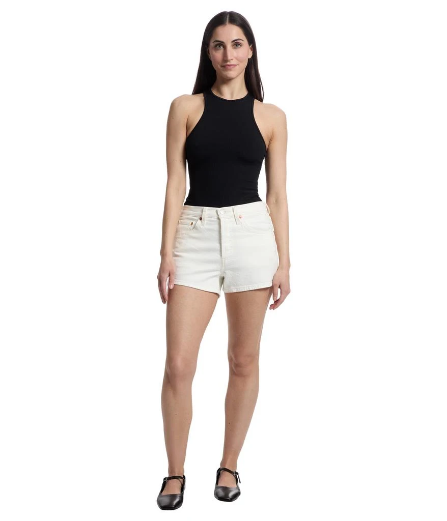 商品Levi's|501 Original Shorts,价格¥475,第5张图片详细描述