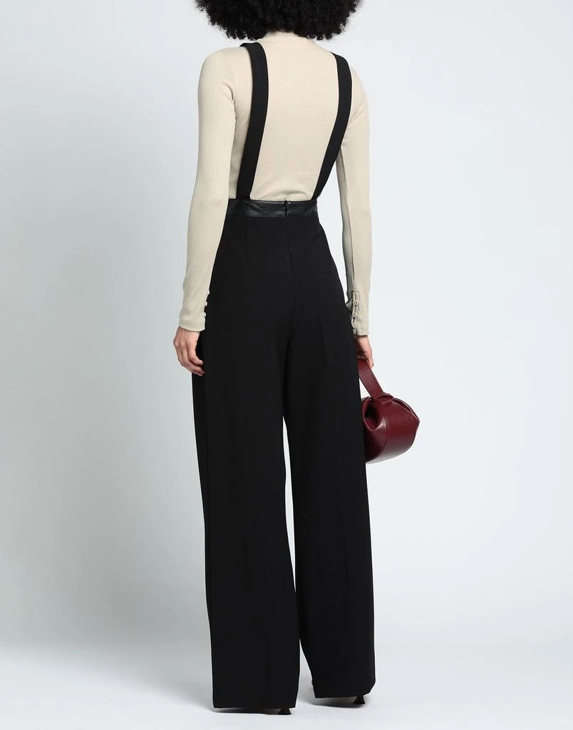 商品HANNY DEEP|Overalls,价格¥591,第3张图片详细描述