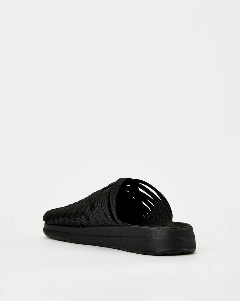 商品MALIBU SANDALS|Colony Classic,价格¥294,第3张图片详细描述