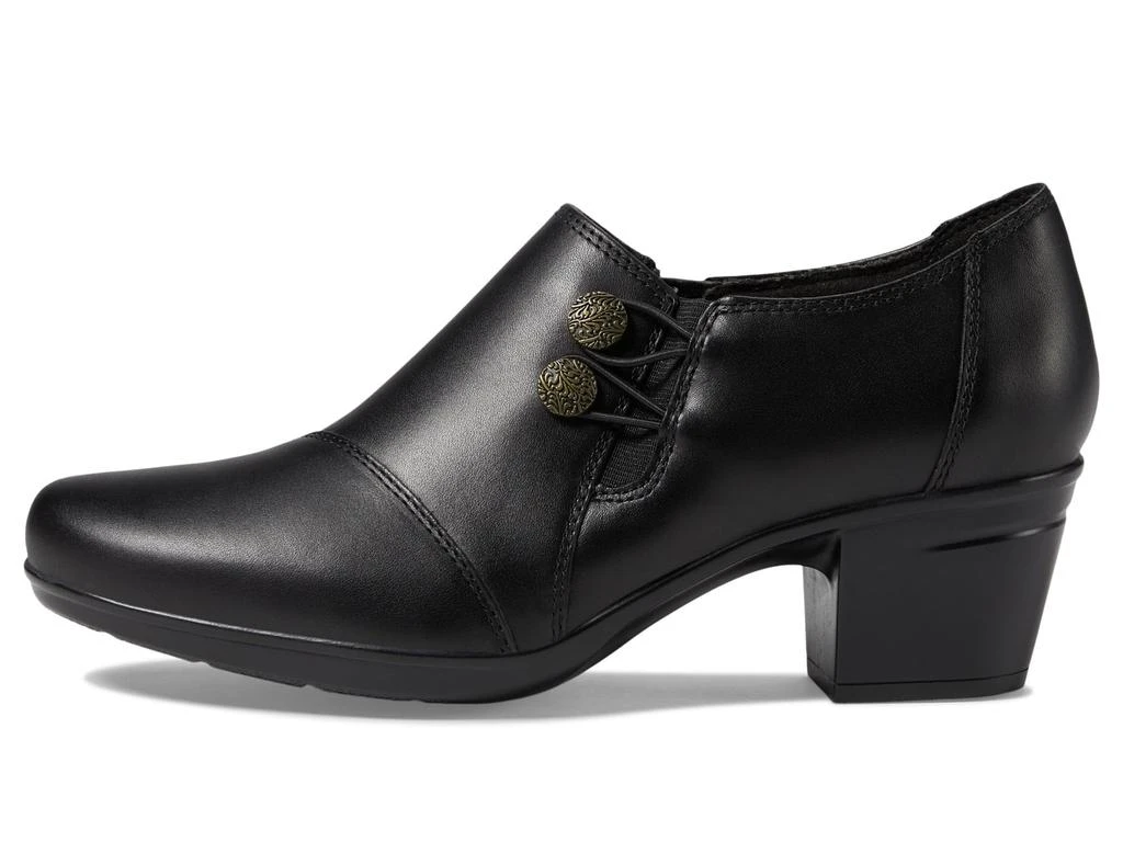 商品Clarks|Emslie Warren,价格¥462,第4张图片详细描述