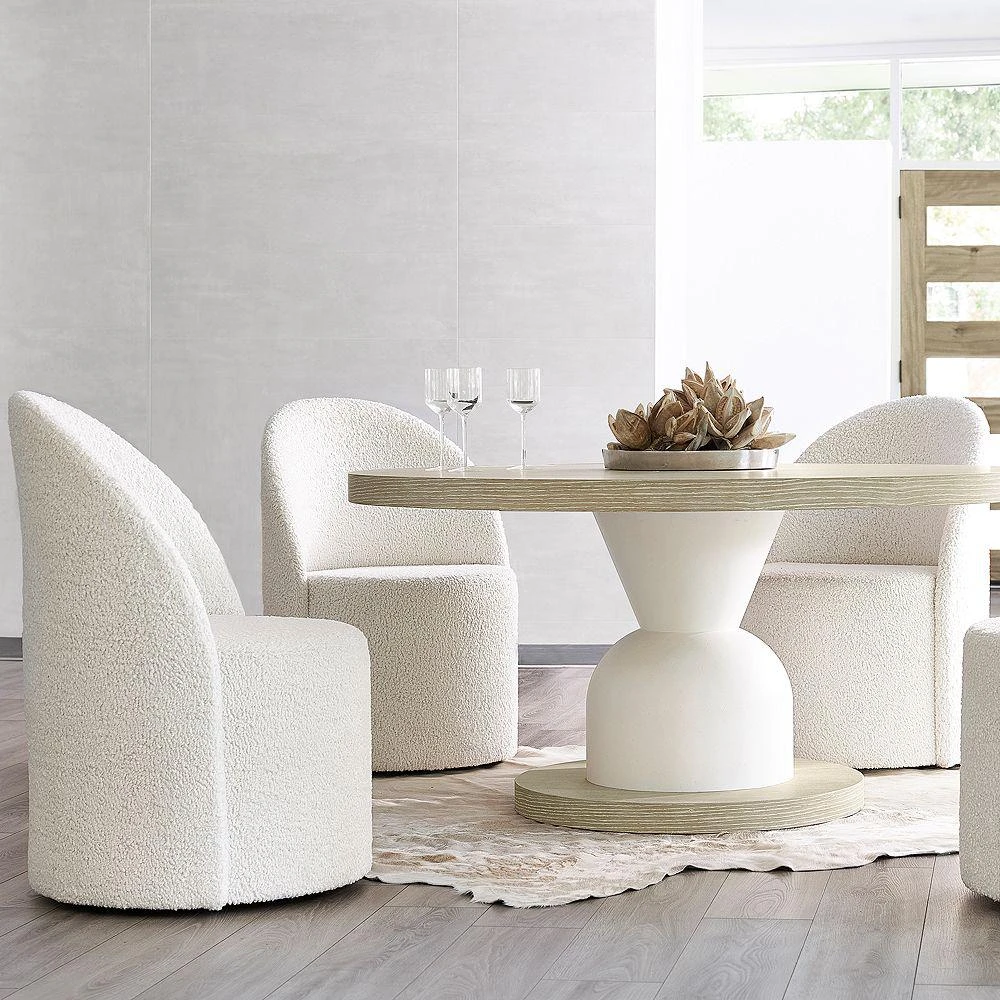 Solaria Round Table 商品