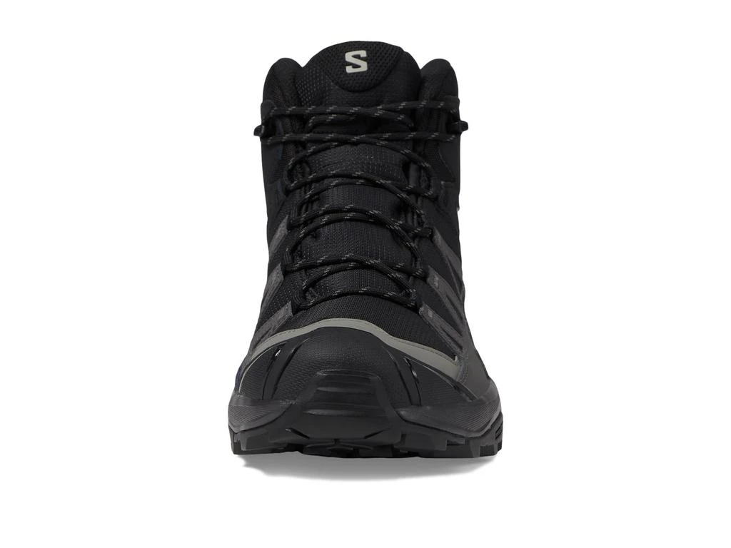 商品Salomon|X Ultra 360 Mid CSWP,价格¥1215,第3张图片详细描述