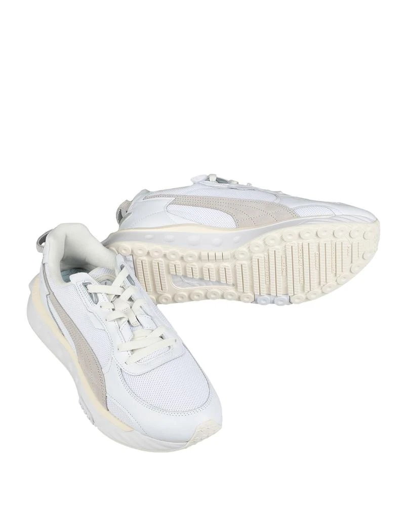 商品Puma|Sneakers,价格¥352,第2张图片详细描述