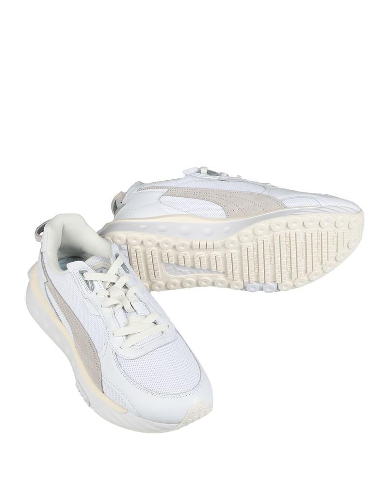 商品Puma|Sneakers,价格¥171,第4张图片详细描述