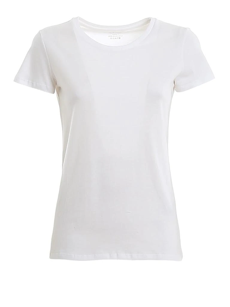 商品MAJESTIC FILATURES|Majestic Filatures T,价格¥861,第1张图片