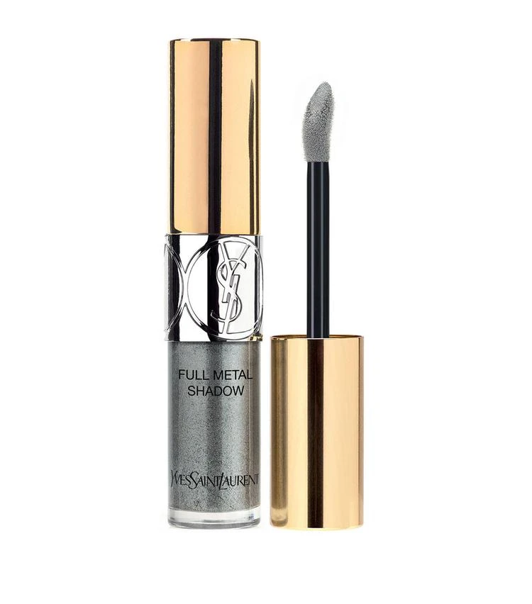 商品Yves Saint Laurent|Full Metal Shadow,价格¥234,第1张图片详细描述