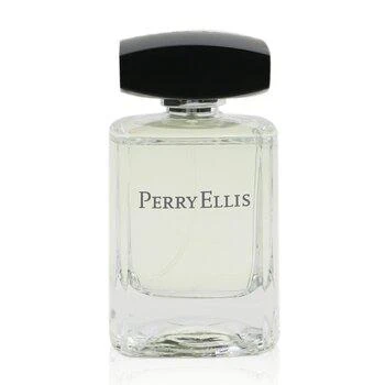 商品Perry Ellis|Eau De Toilette Spray,价格¥518,第1张图片