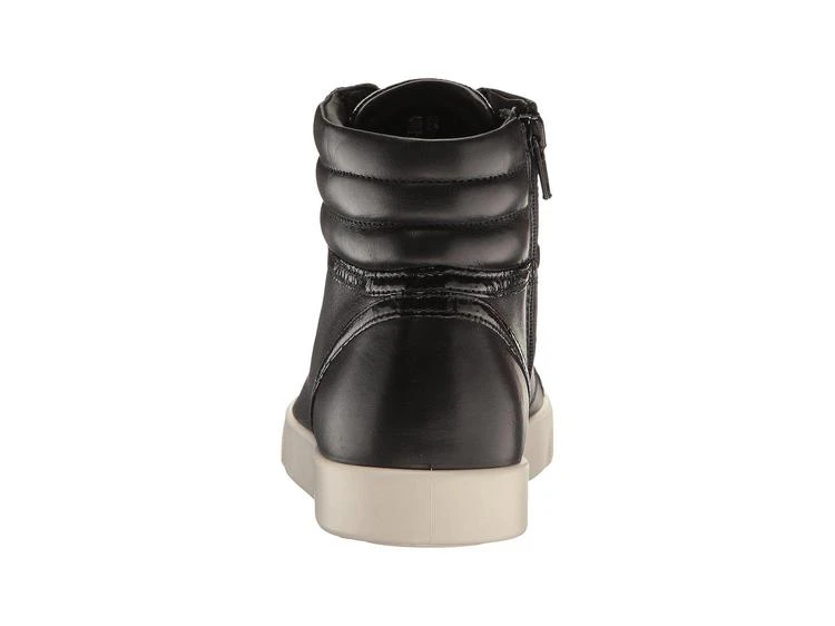 商品ECCO|Gillian High Top,价格¥1009,第5张图片详细描述