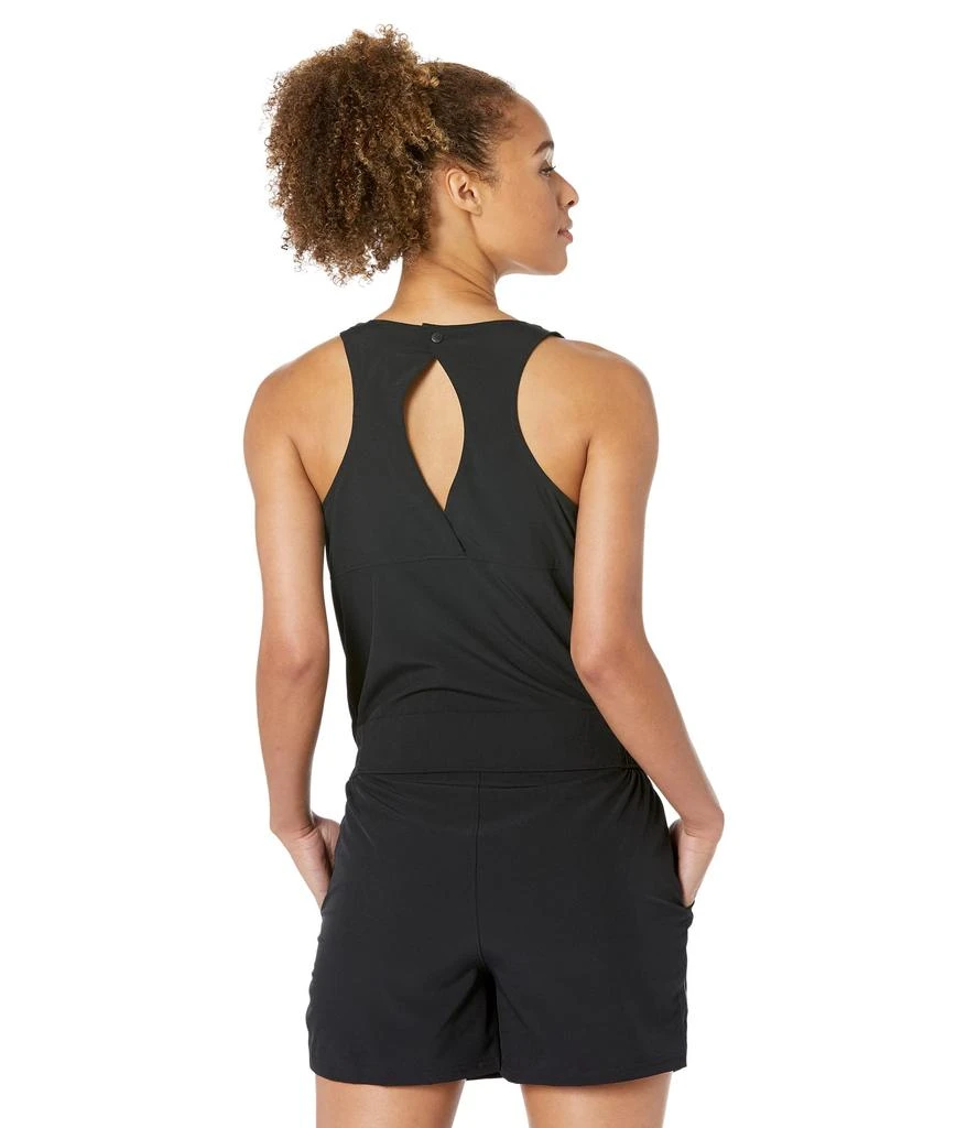 商品Columbia|Alpine Chill™ Zero Romper,价格¥358,第2张图片详细描述