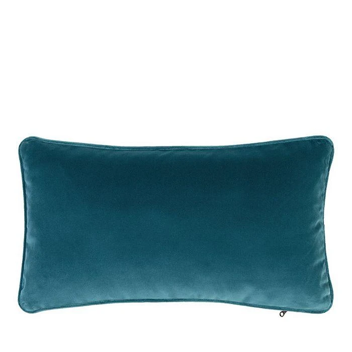 商品Yves Delorme|Divan Decorative Pillow, 13" x 22",价格¥809,第1张图片