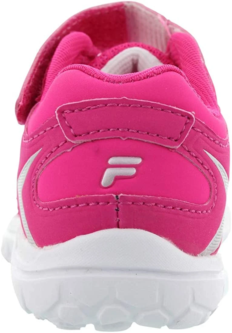 Rocket Fueled Baby Girls Shoes 商品