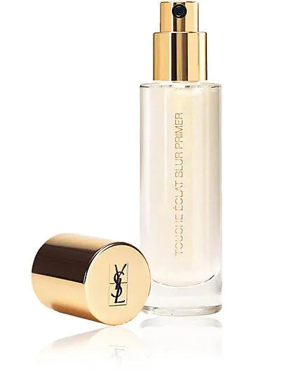 商品Yves Saint Laurent|妆前饰底乳,价格¥295,第1张图片