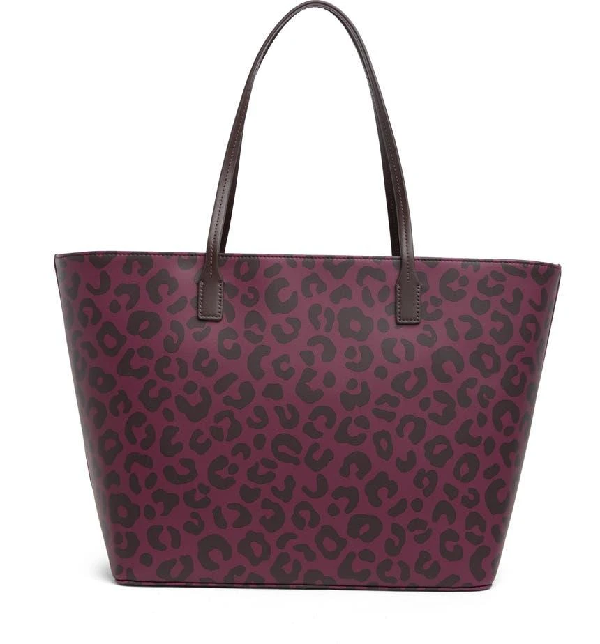 商品Kate Spade|shore street kate margareta tote bag,价格¥646,第3张图片详细描述