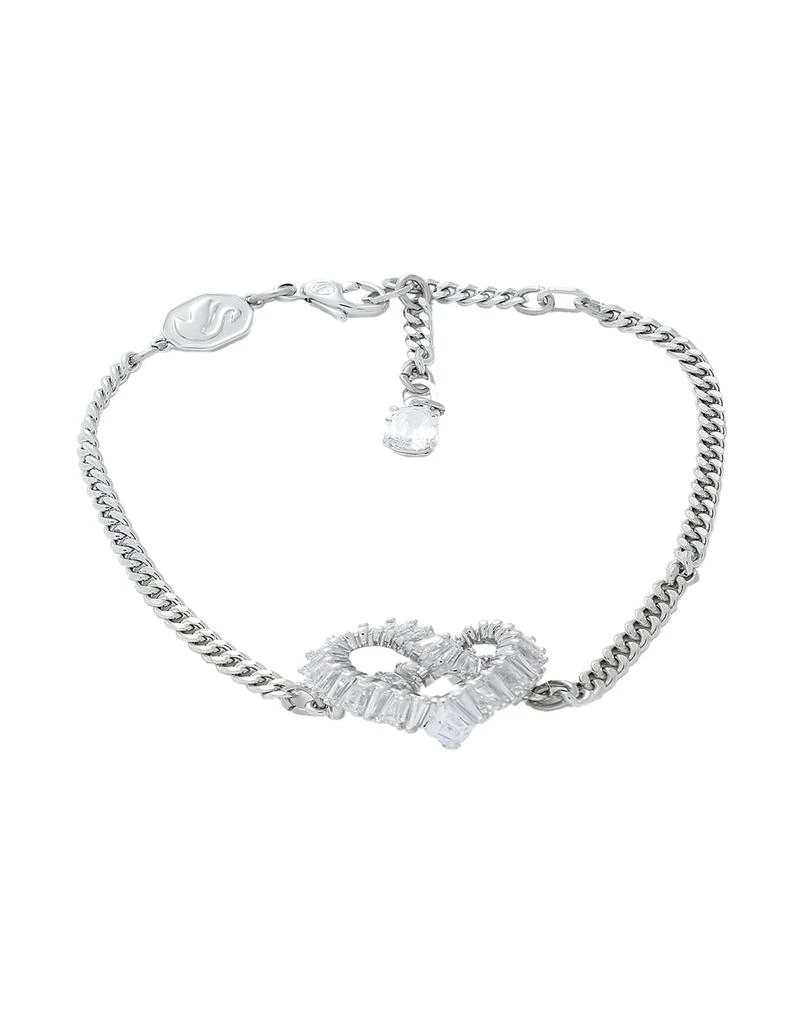 商品Swarovski|Bracelet,价格¥1027,第1张图片