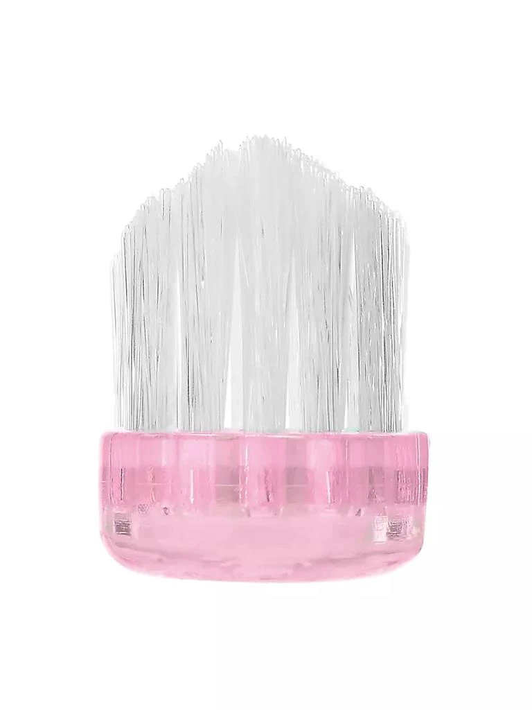 商品Supersmile|New Generation 45 Degree Professional Toothbrush,价格¥68,第3张图片详细描述