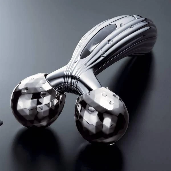 ReFa Carat Ray Face 商品