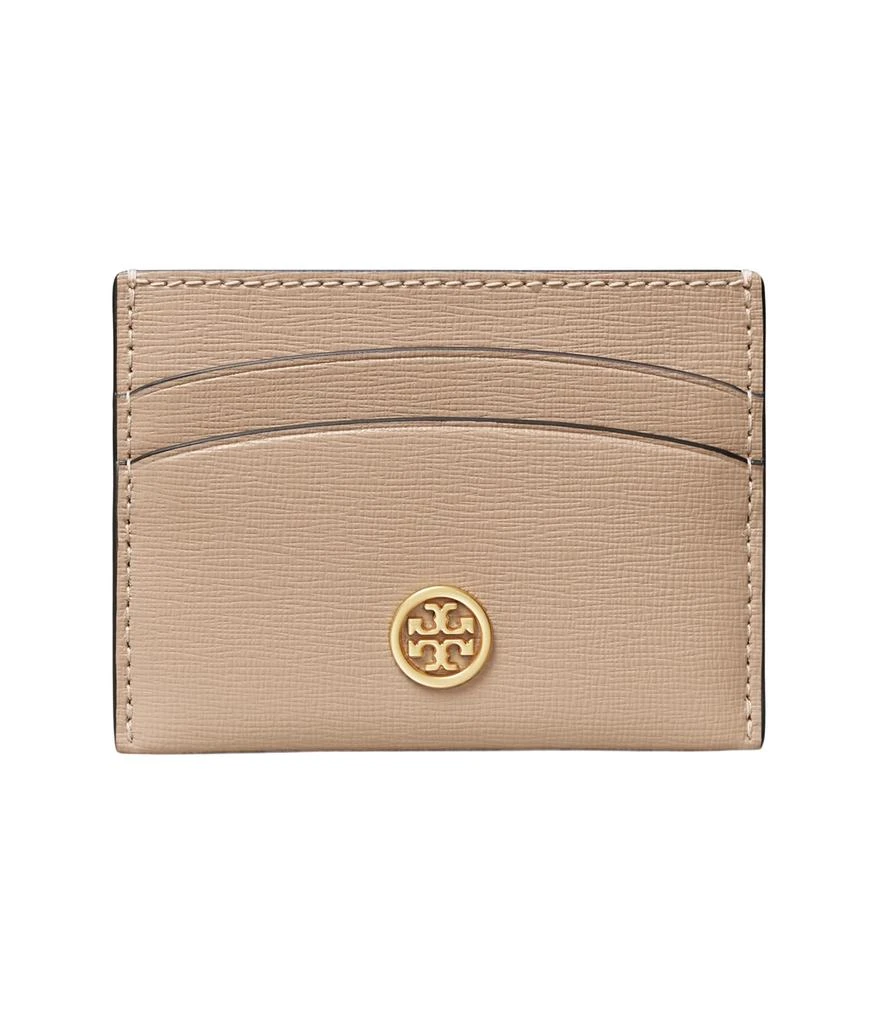 商品Tory Burch|Robinson Card Case,价格¥415,第1张图片