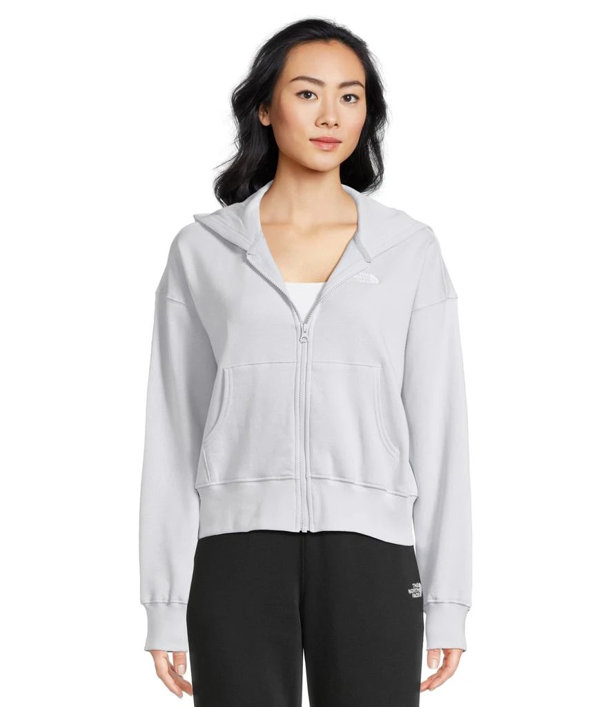 商品The North Face|Evolution Full Zip,价格¥394,第1张图片