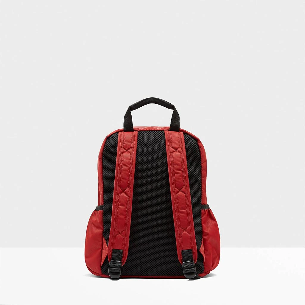 商品Hunter|Hunter Original Nylon Backpack,价格¥331,第4张图片详细描述