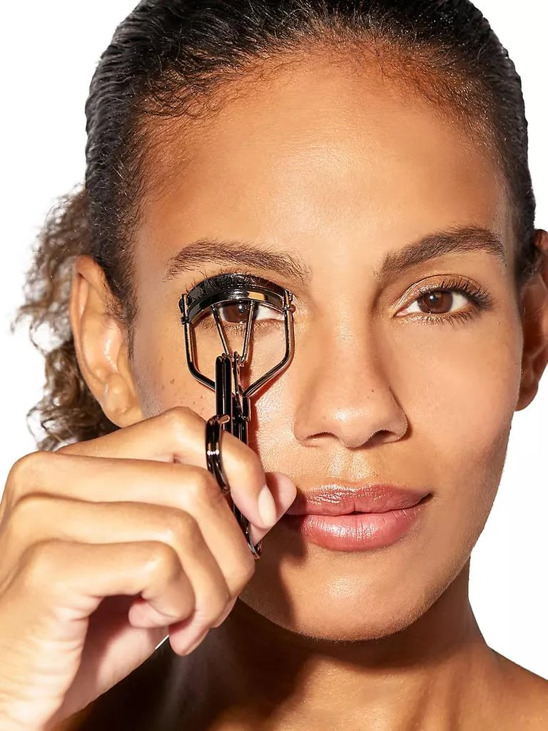 Pro Master Lash Curler 商品