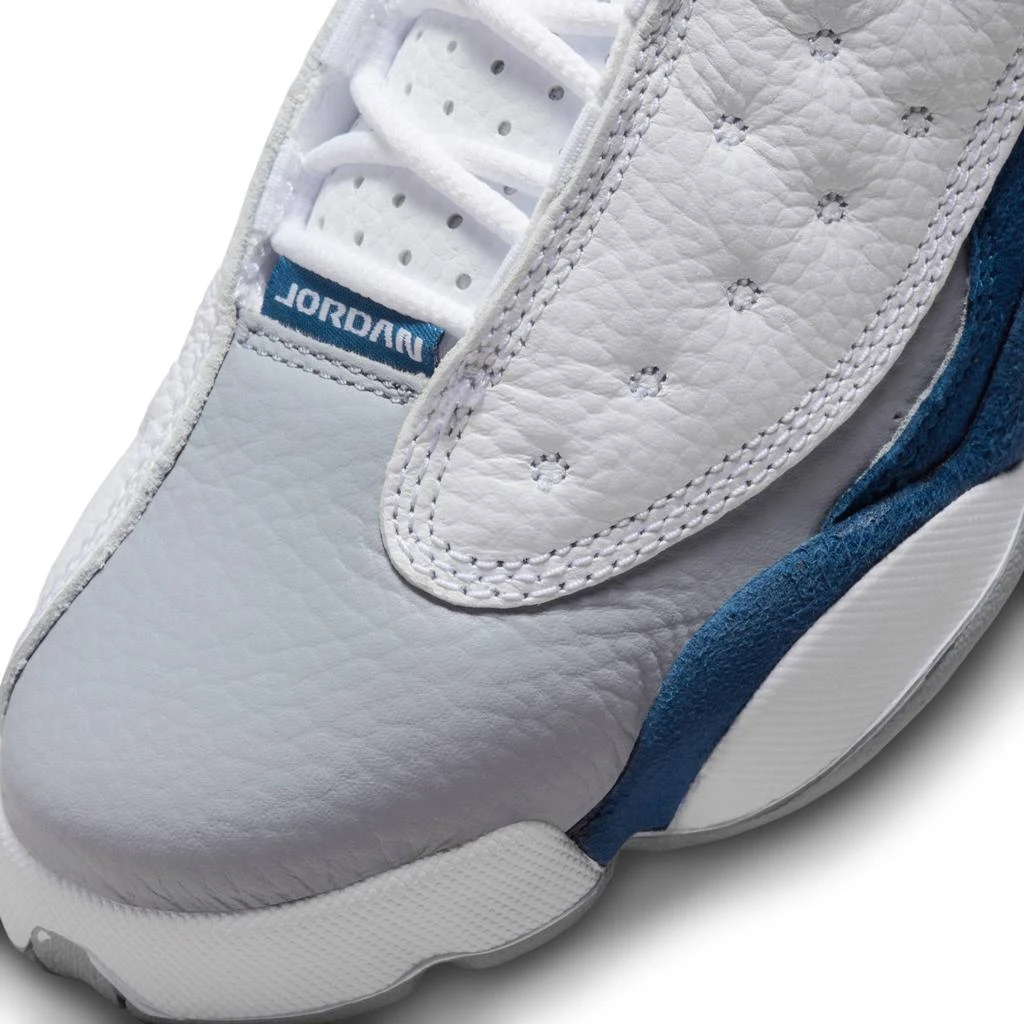 Jordan Kids' Grade School Air Jordan 13 Retro Basketball Shoes 商品