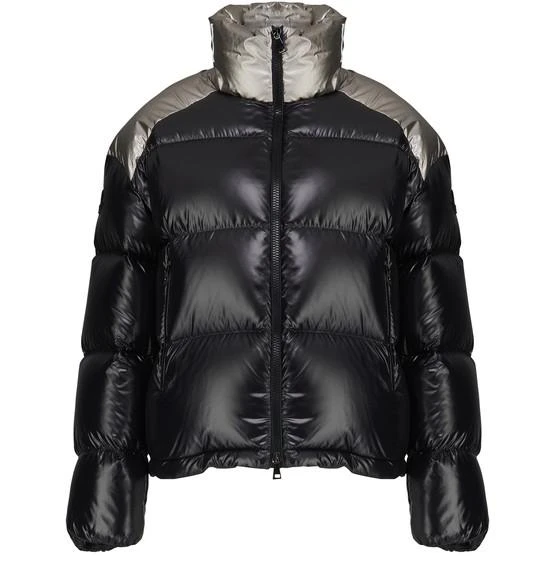 商品Moncler|Cuscute 羽绒服,价格¥11777,第1张图片