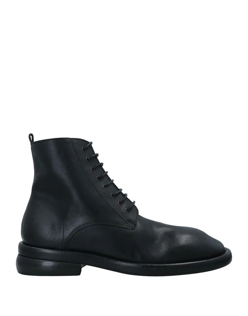 商品Marsèll|Boots,价格¥1390,第1张图片
