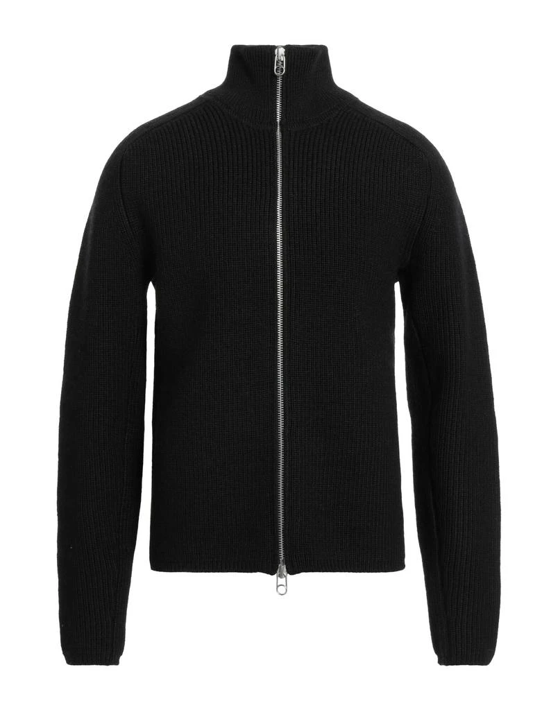 商品Rag & Bone|Cardigan,价格¥1698,第1张图片