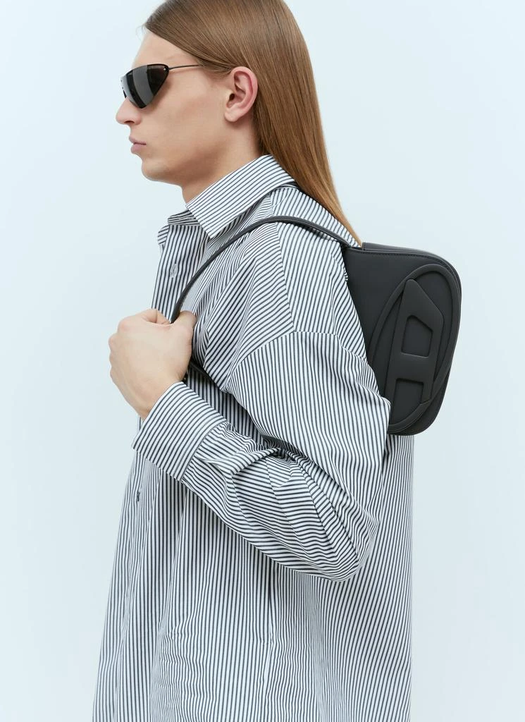 商品Diesel|1DR Shoulder Bag,价格¥4906,第4张图片详细描述